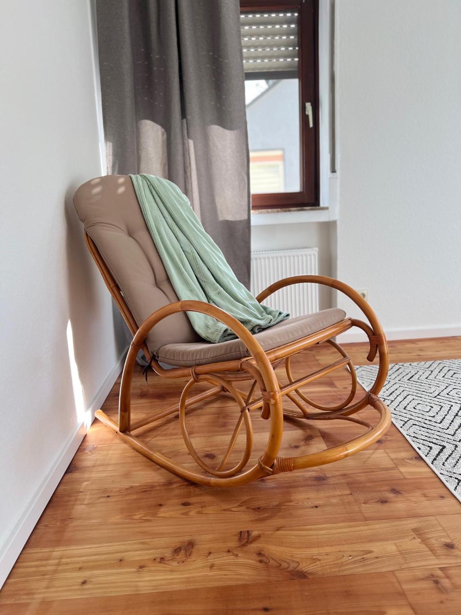 לימבורג אן דר לאהן Ferienwohnung Am Limburger Park מראה חיצוני תמונה